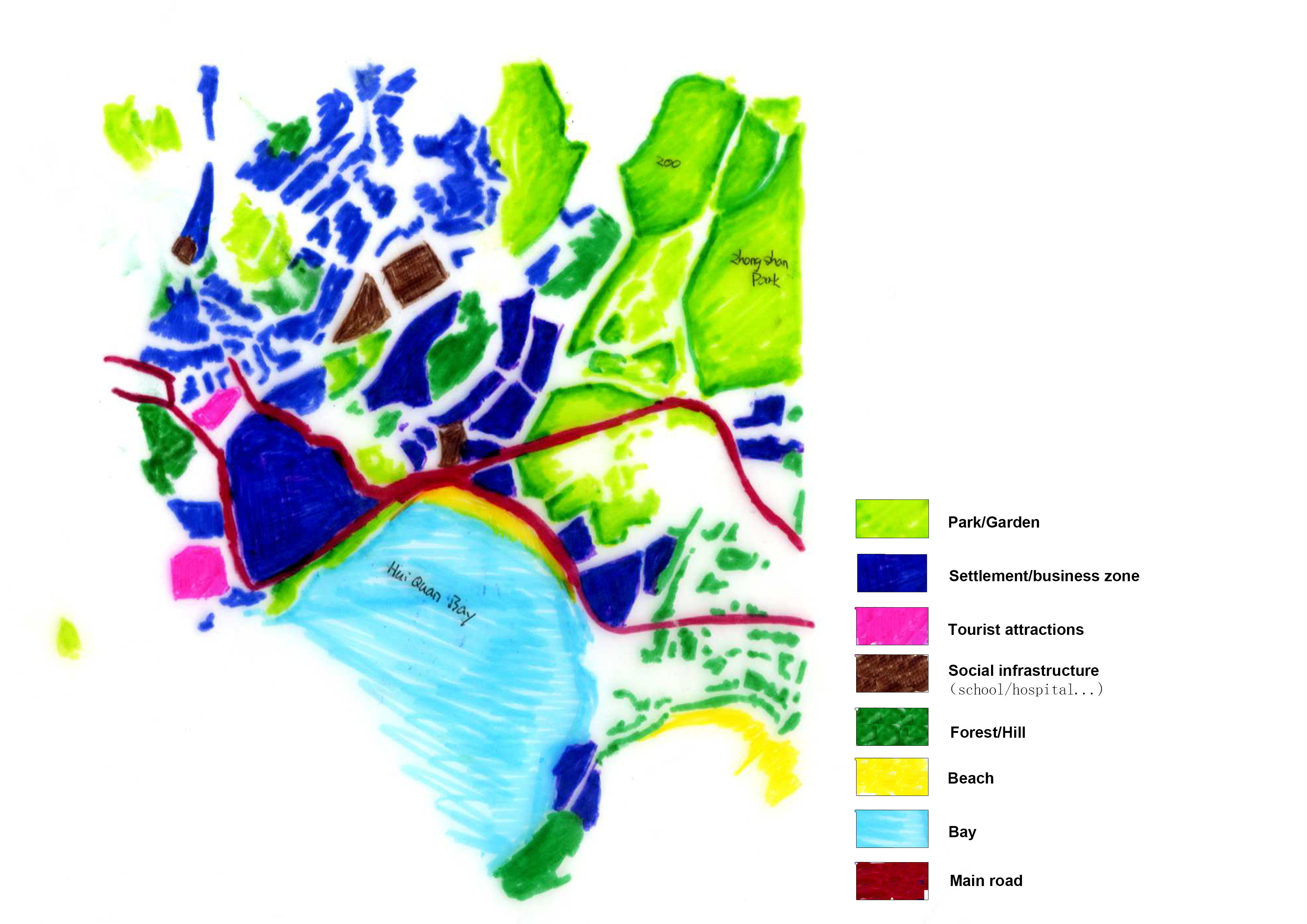 File Landuse Currently Huiquanbay Jpg Colandwiki