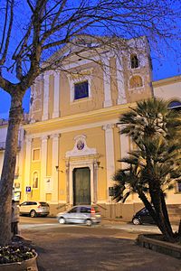 11 santa maria della consolazione heritage.jpg