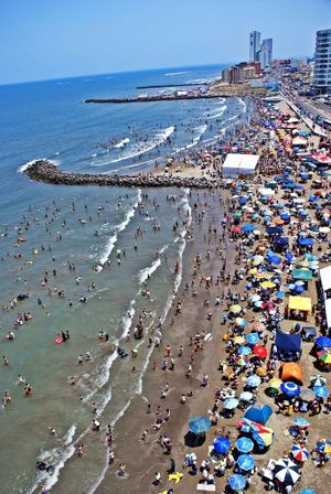 Tecolutla bay.jpg