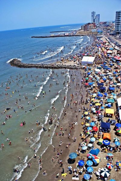 File:Tecolutla bay.jpg