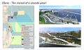 Thumbnail for version as of 12:55, 14 June 2018