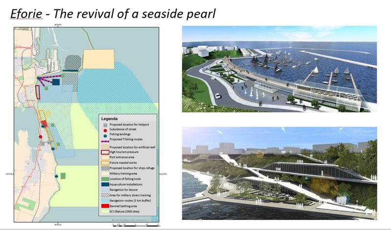 File:Spatial vision1.jpg