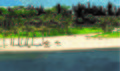 Thumbnail for version as of 13:04, 14 June 2018