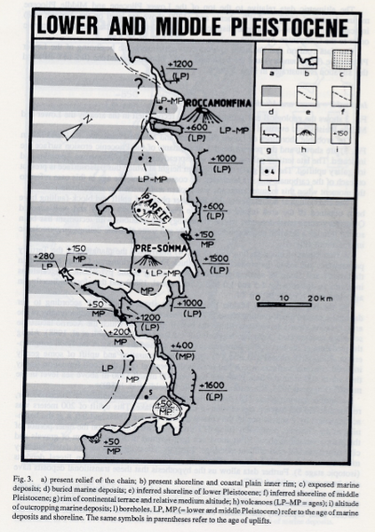 File:Rt.png