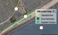Thumbnail for version as of 22:57, 14 June 2018
