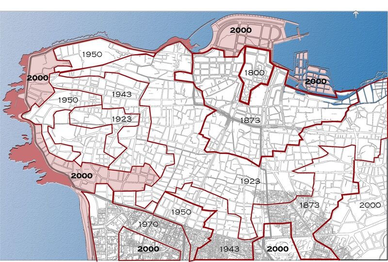 File:Urban Expansion.jpg