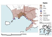 Fig.6: Infrastructure