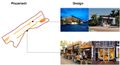 Thumbnail for version as of 09:00, 9 April 2020