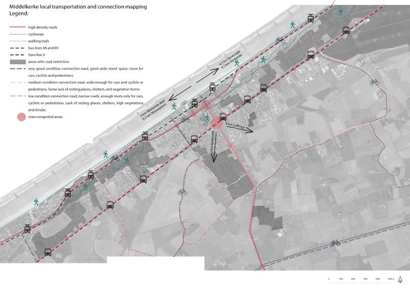 File:Middelkerke transportation and connection mapping-min.jpg