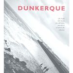 Book : Dunkerque - Un port, des villes, un littoral, un siècle d'aventure urbaine (2000) by Collectif Maurice Culot