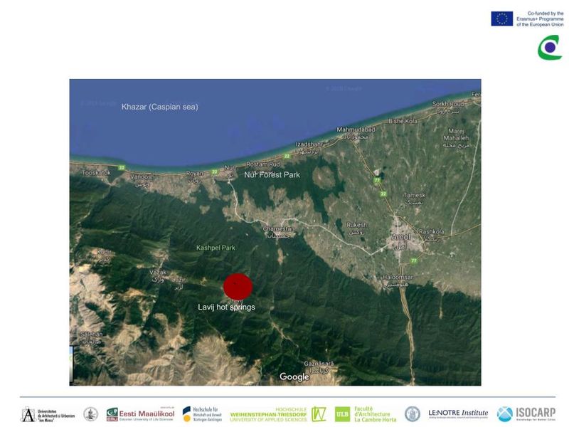 File:Visual appearance and landscape narrative-Fardokht and yasaman 1.jpg