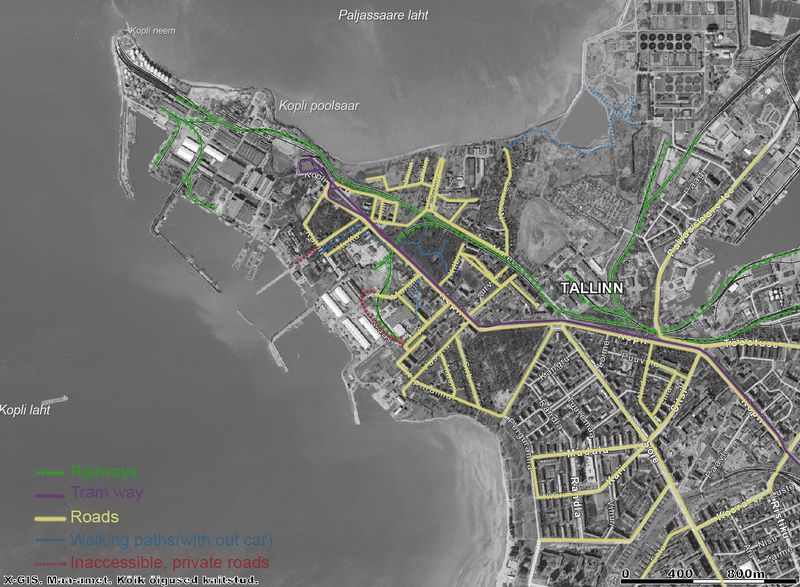File:Roads map Professorite küla.jpg