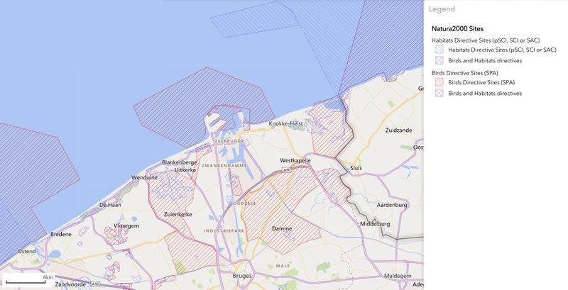 File:Natura 2000 Network.jpg