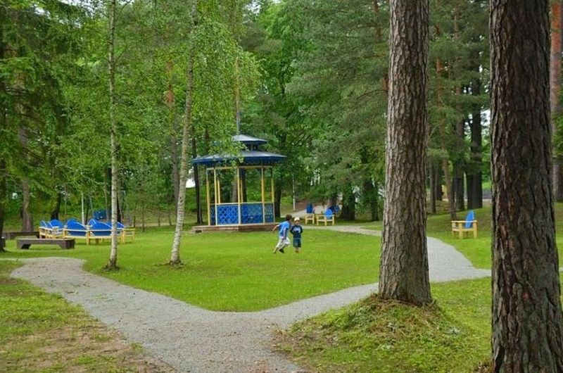 File:Pime park narva joesuu.jpg
