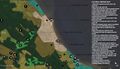 Thumbnail for version as of 09:34, 14 June 2018
