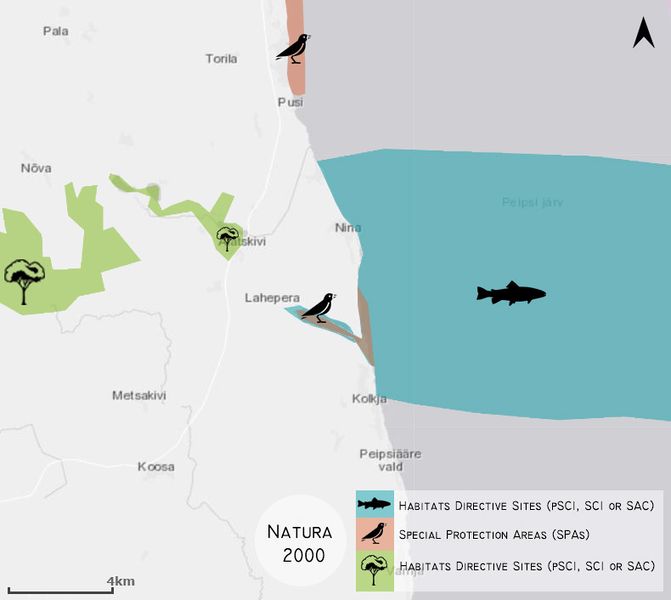 File:Natura 2000 mapa final2.jpg