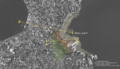 Thumbnail for version as of 21:36, 4 April 2019