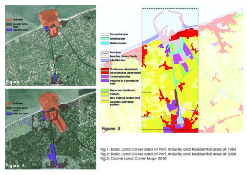 File:Development Threat Land Cover.jpg