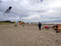 Estonian Kite Festival