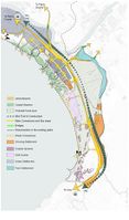 Connections & Settlement Settlements-<