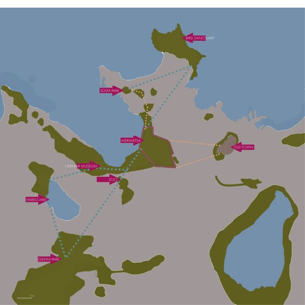 File:Green islands potentials.jpg