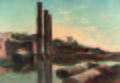Thumbnail for version as of 20:59, 3 April 2019