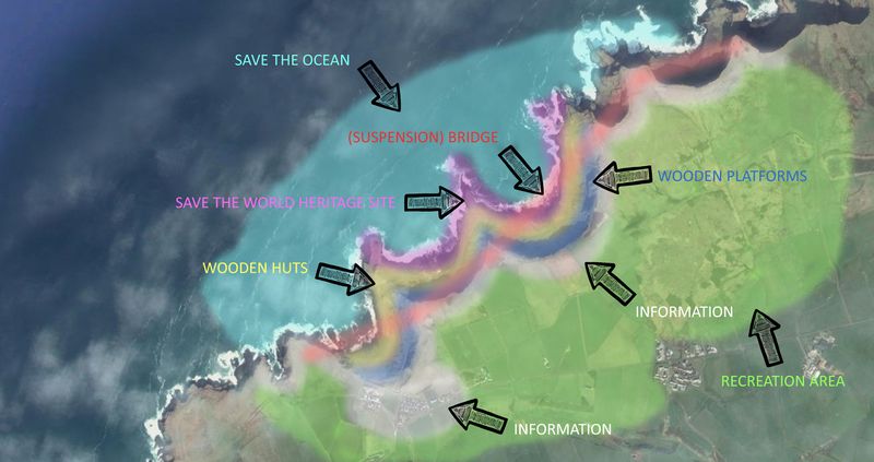 File:Overall masterplan Giant's Causeway1.jpg
