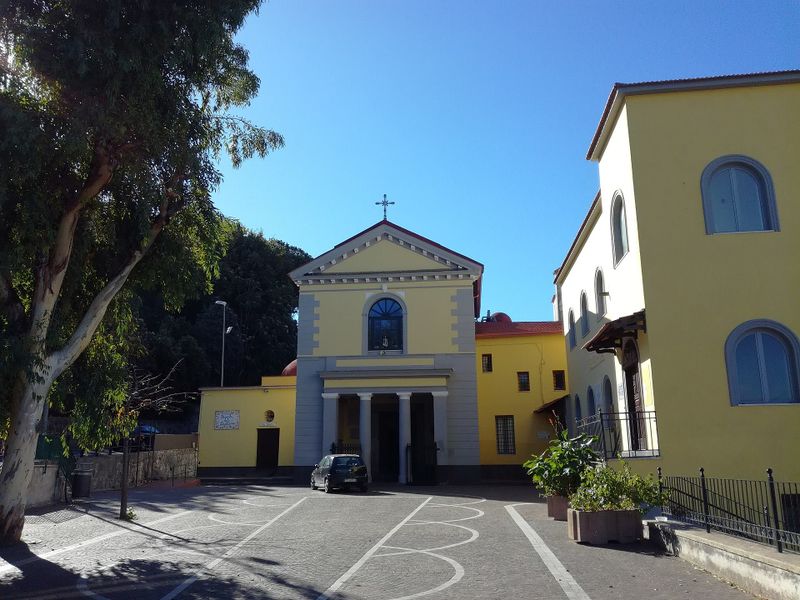 File:Sangennaro.jpg
