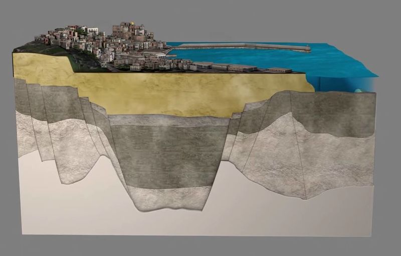File:Geo3.jpg