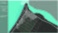 Thumbnail for version as of 16:23, 5 June 2018