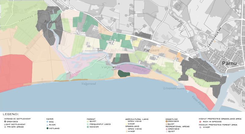 File:Pärnu-Audru LCA.file.jpg