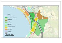 Reiu & Raeküla Green infrastructure