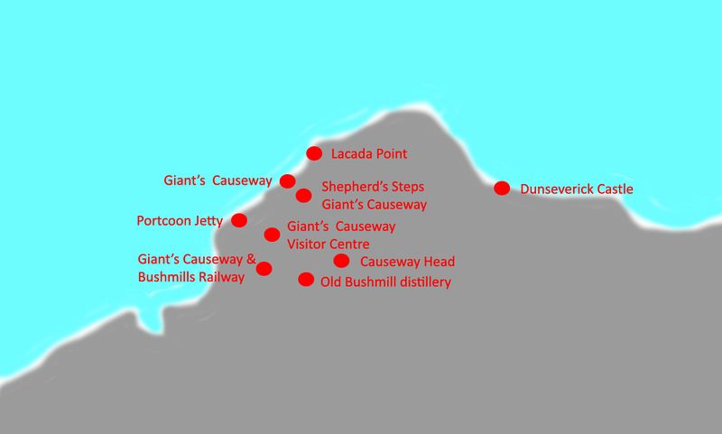 File:Sacred Spaces near the Giant's Causeway.jpg