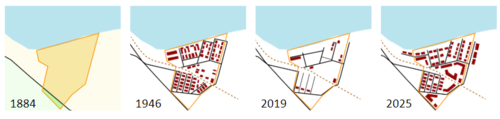 Chronologic landuse.PNG