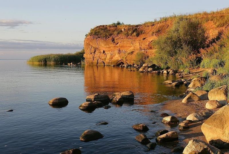 File:Kallaste outcrop.jpeg