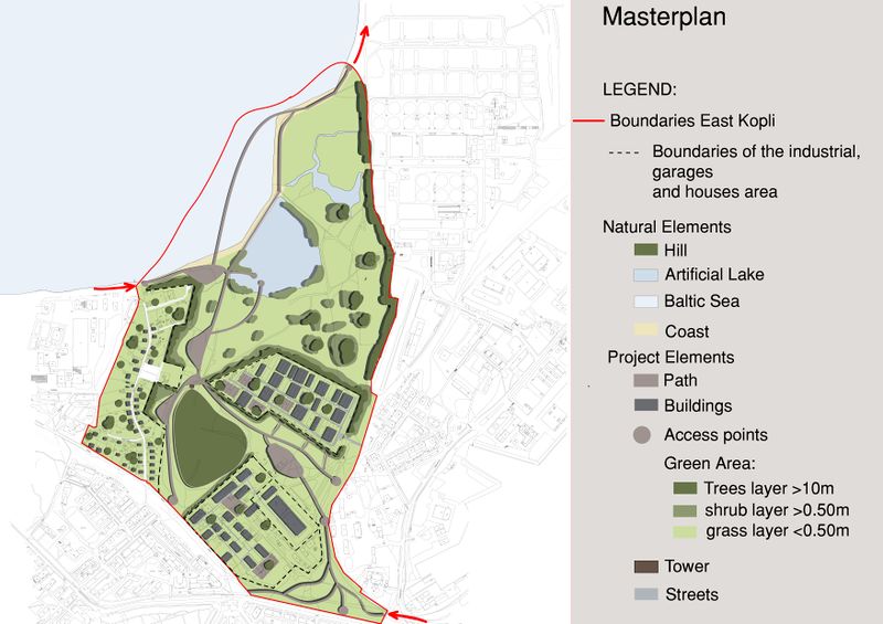 File:Master Plan-min.jpg