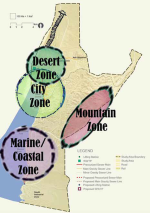 Case Study Area Aqaba.png