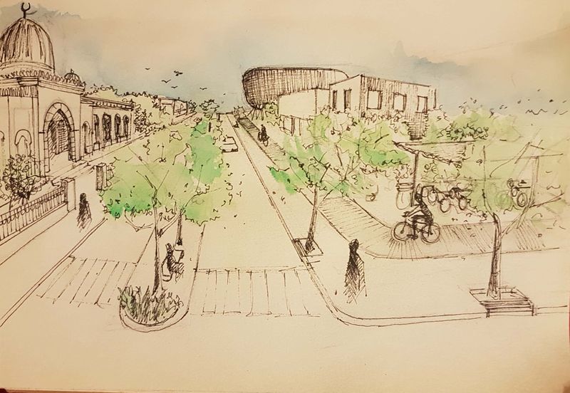 File:Sketch1.jpg