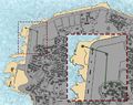 Thumbnail for version as of 20:36, 15 April 2020