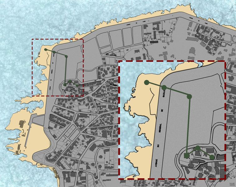 File:Transect2.jpg