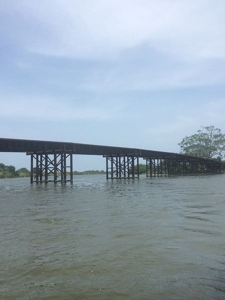 File:Clt 1.jpg