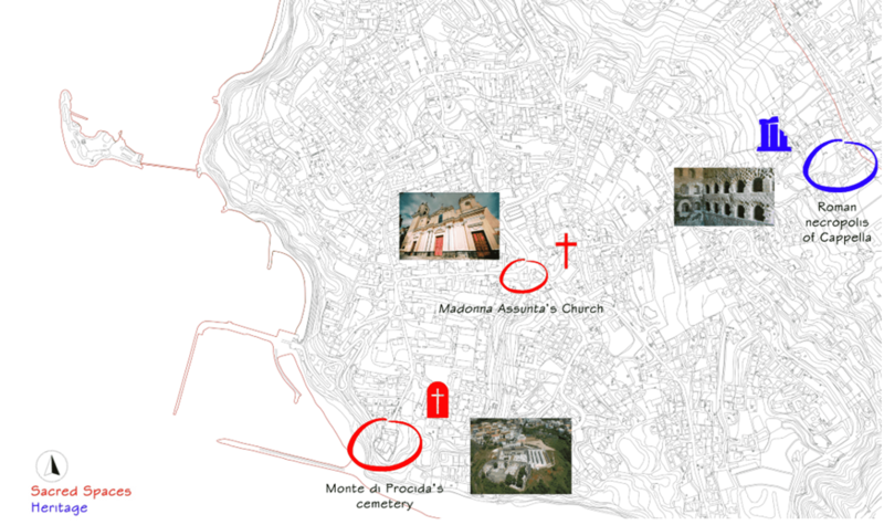 File:Heritage and sacred spaces .png