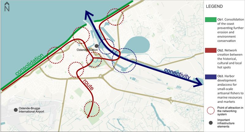 File:OstendVision.jpg