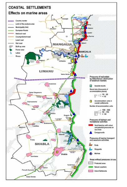 File:1-coastal settlements effects.png