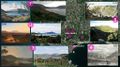 Thumbnail for version as of 19:59, 4 April 2019