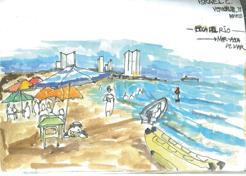 File:Veracruz 01.jpg