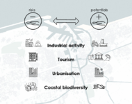 Evaluation of Risks and Potentials