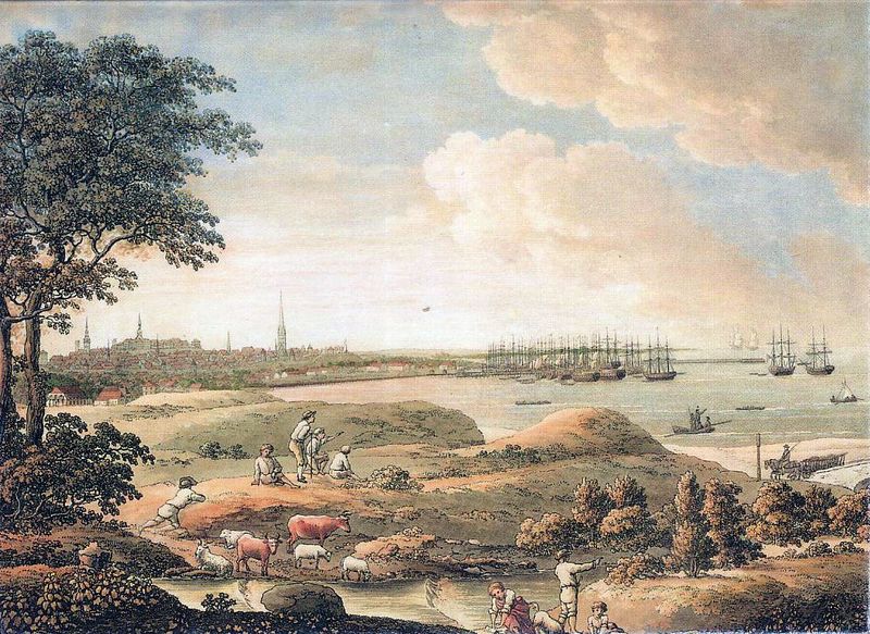 File:G1-Visual appearance and landscape narrative-Tallinn1816.jpg