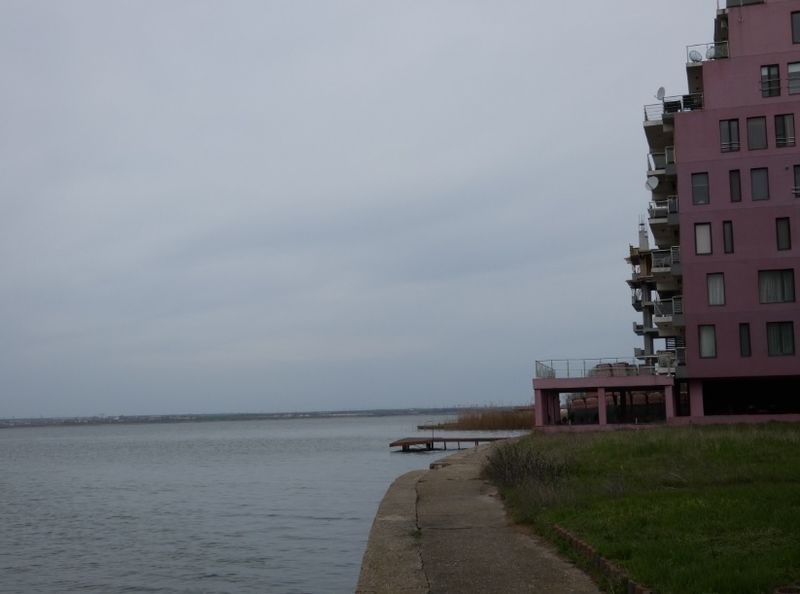 File:Siutghiol Lake 2 Navodari Mamaia case study.jpg