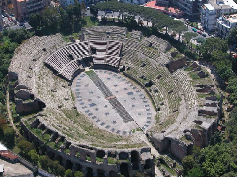 File:Anfiteatro Flavio.jpg